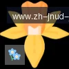jn江南体育 logo