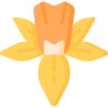 jn江南体育 logo