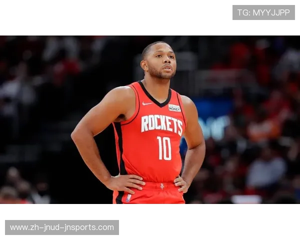 火箭队球员沃尔的球衣号码介绍