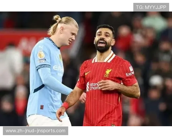 英超球员薪资排行及顶级球员收入结构分析 英超球员薪资排行及顶级球员收入结构分析