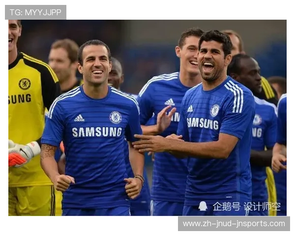 英超签约国际球员的标准流程与转会窗口解析