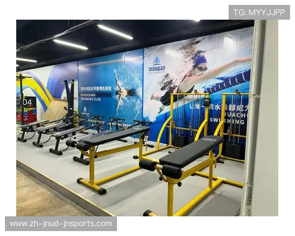 广州健身器材线下实体店面分布与主推产品