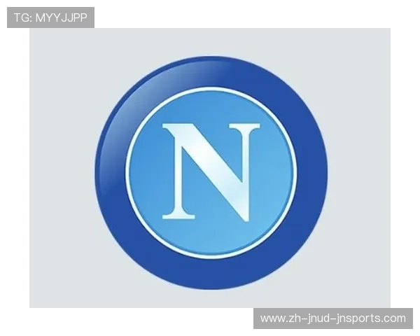 意甲俱乐部各球队绰号大全及球迷文化解析