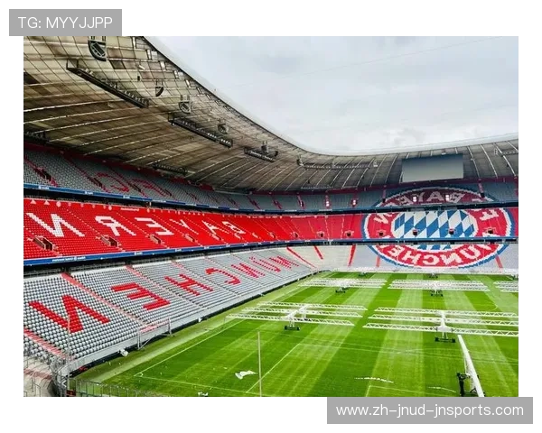 德甲球队球场名称大全及历史背景介绍