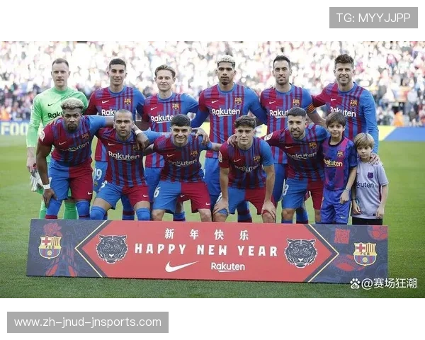 意甲联赛从未降级的球队 他们是怎样保持顶级联赛地位的