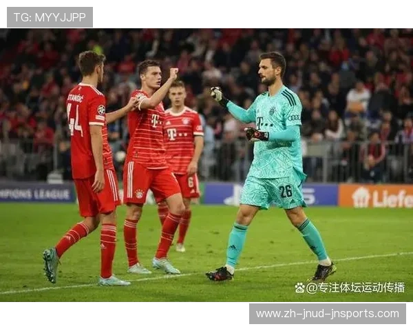 欧冠英文解说精彩瞬间及国际传播影响力解析 欧冠英文解说精彩瞬间及国际传播影响力解析