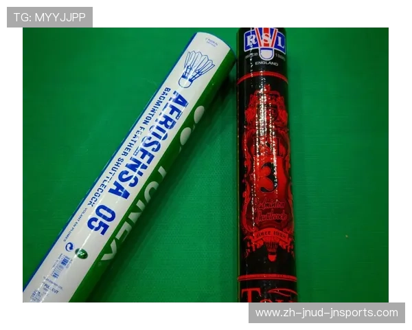 羽毛球球桶怎么利用 羽毛球球桶怎么利用