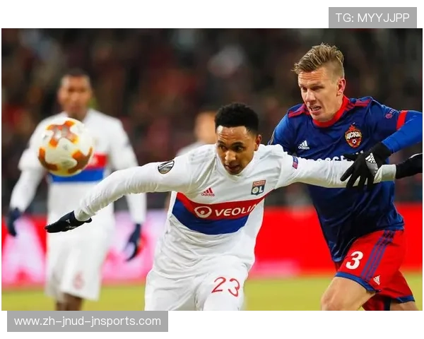 走近规则 法甲竞赛制度你了解多少