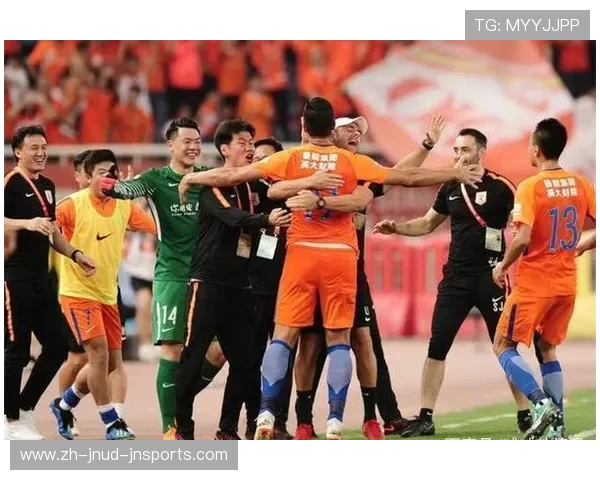 长春主场如何改写中超争冠格局? 长春主场如何改写中超争冠格局?