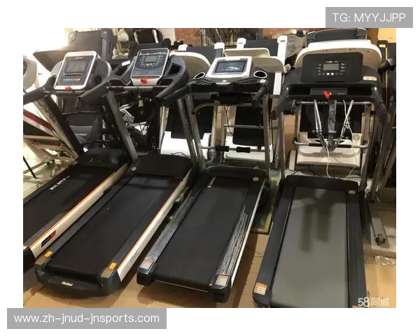 郑州健身器材批发：郑州地区健身器材批发市场与商家推荐