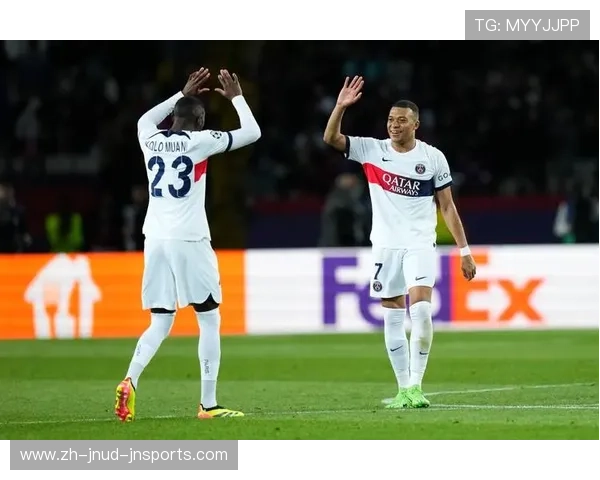 足坛十大经典欧冠比赛盘点