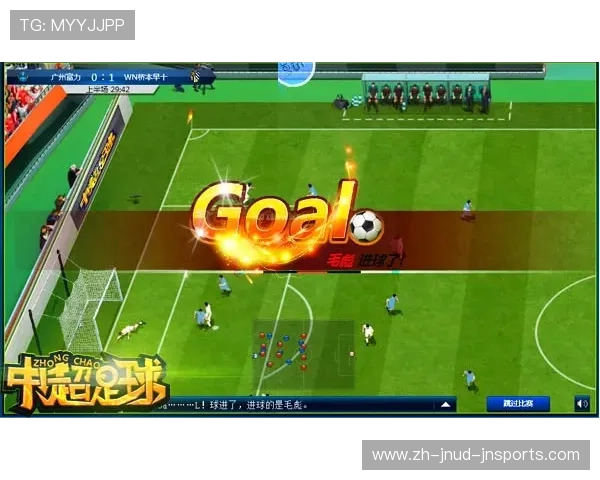 零角度射门物理学:角度速度与旋转的博弈法则 零角度射门物理学:角度速度与旋转的博弈法则