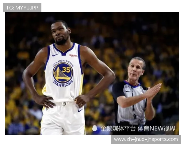 上周NBA最佳球员揭晓詹姆斯英格拉姆力压杜兰特唐斯当选