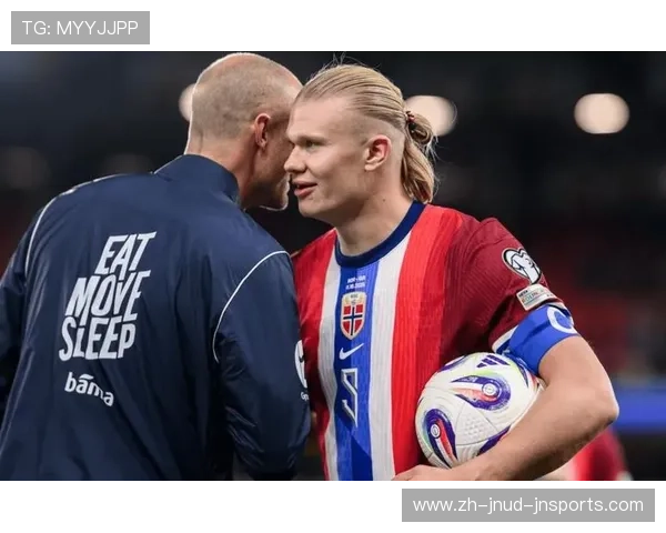 哈兰德最爱的中餐曝光球迷打飞的赴挪威消费400元亲测同款