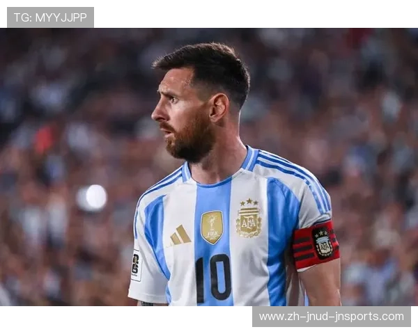 梅西与C罗谁更强比朔夫坦言最爱梅西7号选C罗